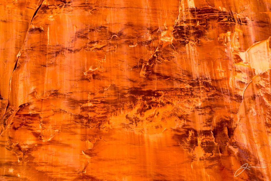 Arches National Park