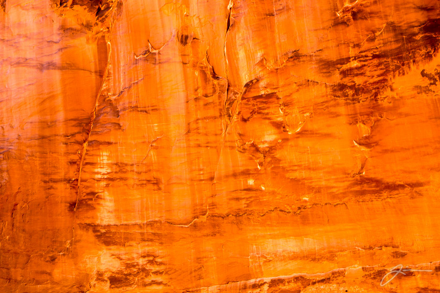 Arches National Park
