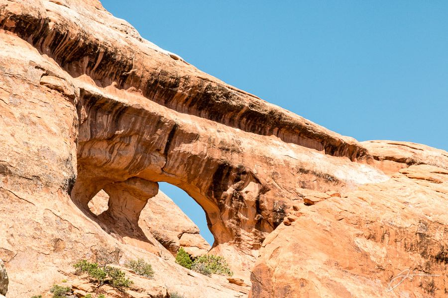 Arches National Park