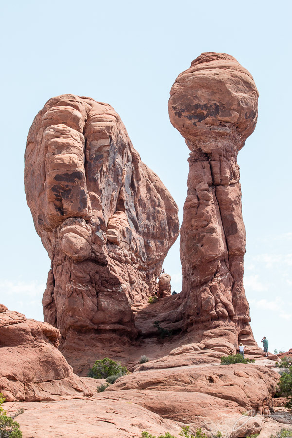 Arches National Park