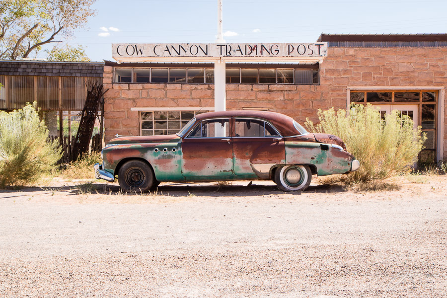 Buick Super