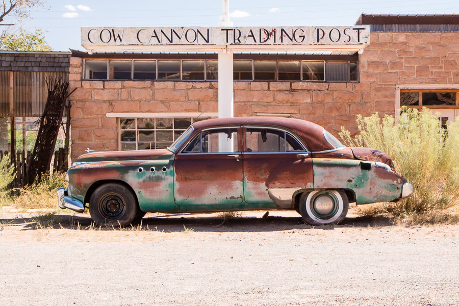 Buick Super