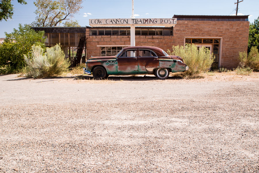 Buick Super