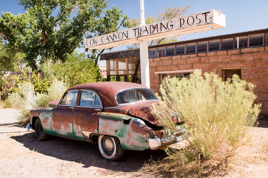 Buick Super