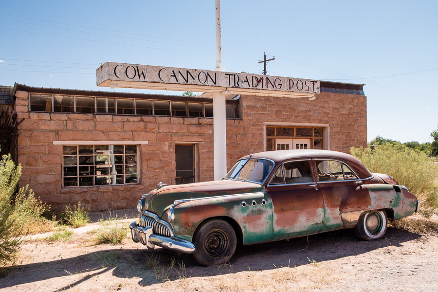 Buick Super