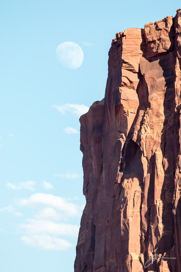 Monument Valley