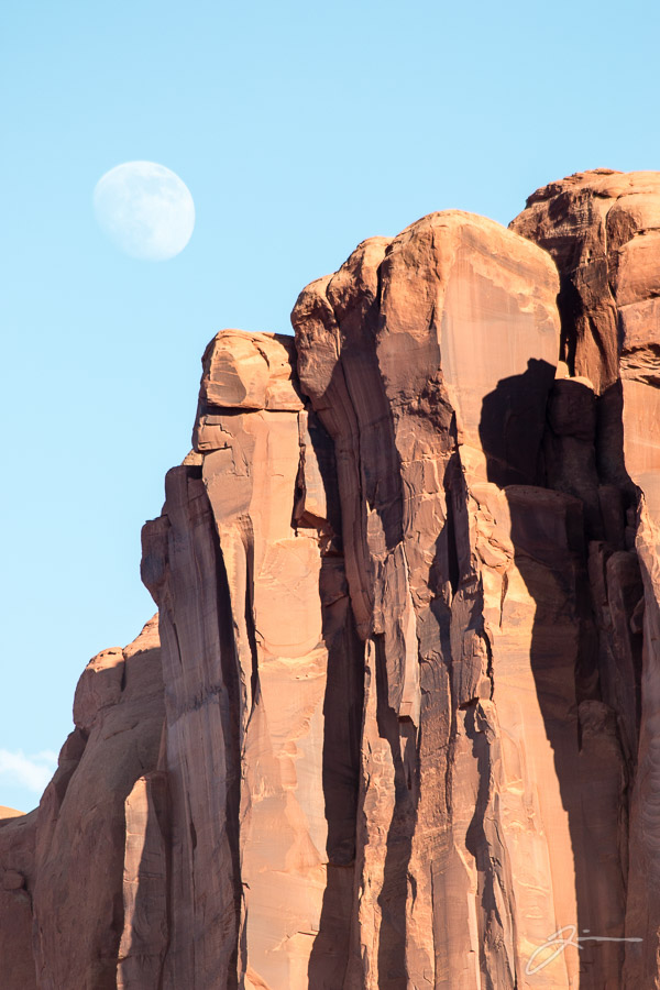 Monument Valley