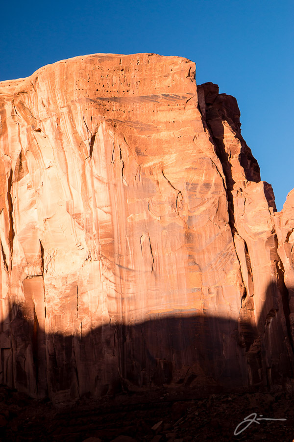 Monument Valley