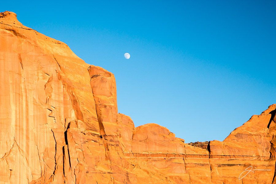 Monument Valley