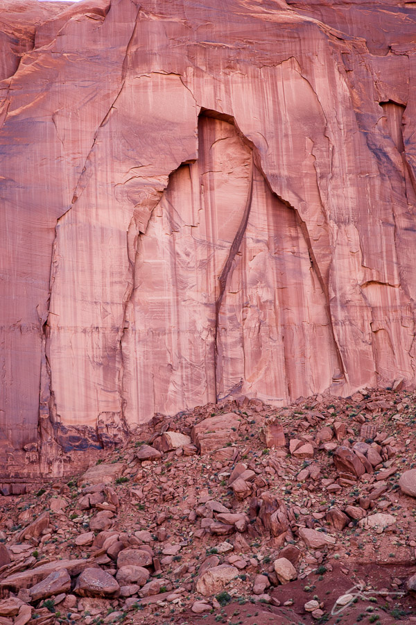 Monument Valley