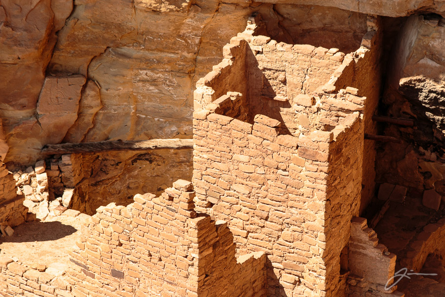 Mesa Verde, CO