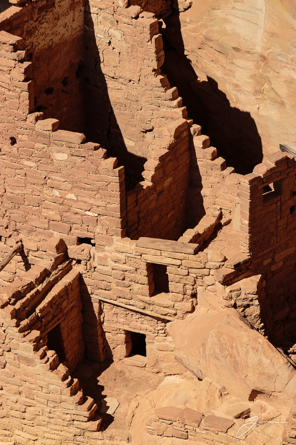 Mesa Verde, CO