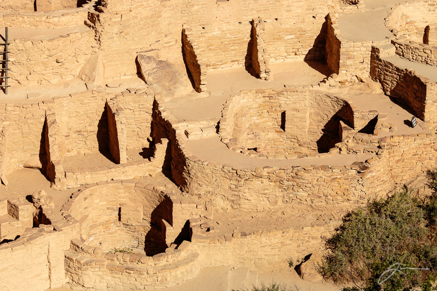 Mesa Verde, CO