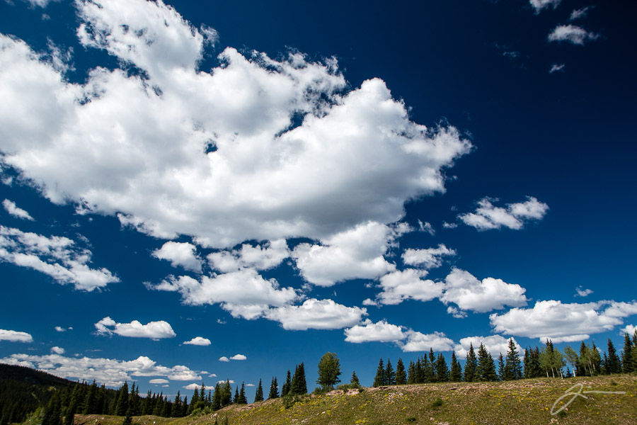 Million Dollar Highway