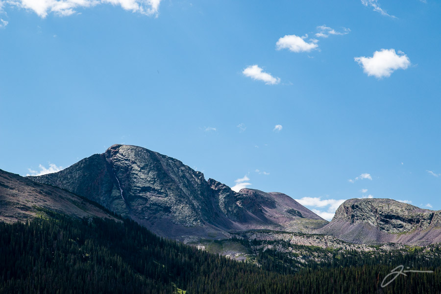 Million Dollar Highway