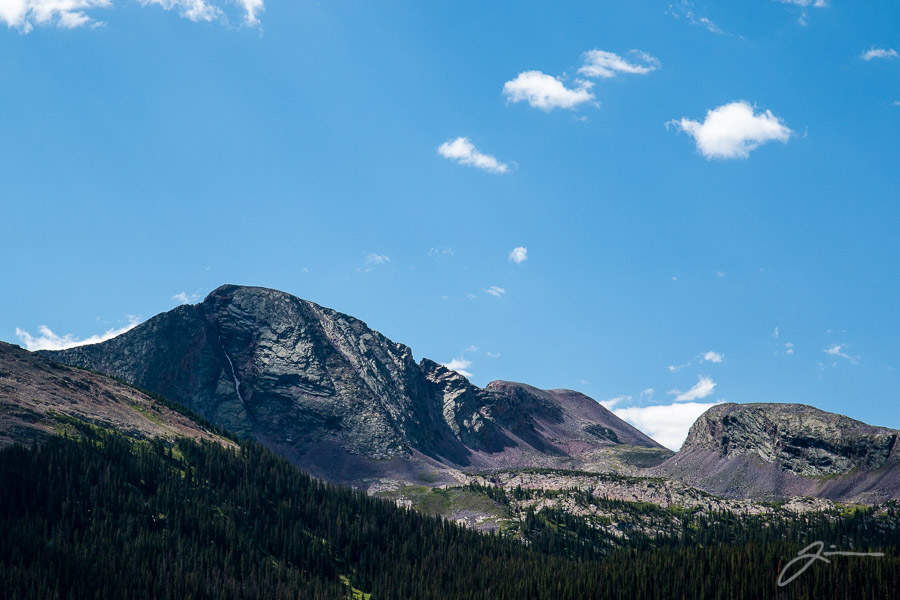 Million Dollar Highway