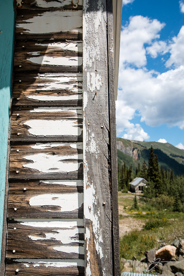 Million Dollar Highway