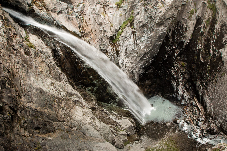 Million Dollar Highway