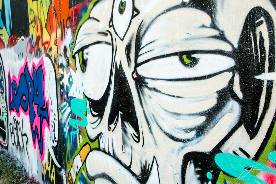 Austin Graf