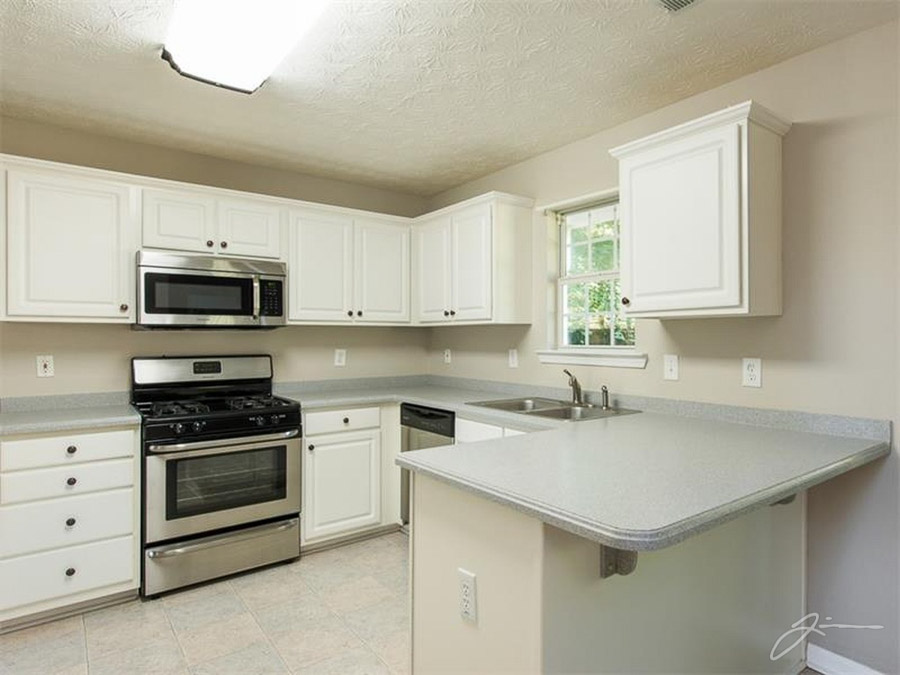 Wellsly Ct - For Sale!