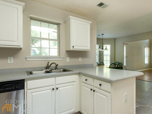 Wellsly Ct - For Sale!