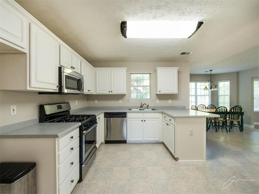 Wellsly Ct - For Sale!