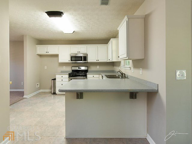 Wellsly Ct - For Sale!