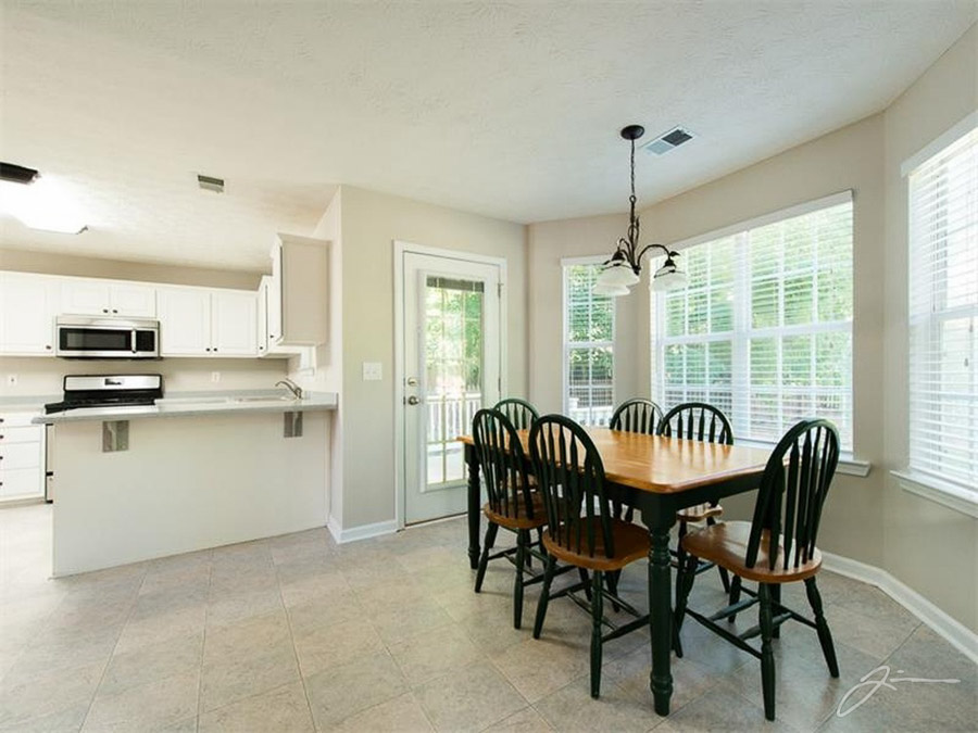 Wellsly Ct - For Sale!