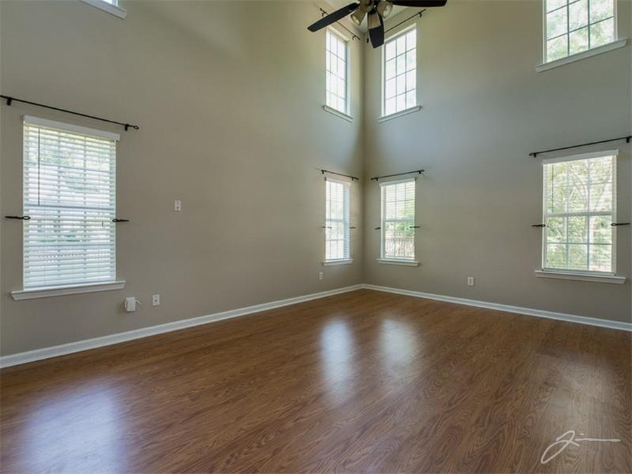 Wellsly Ct - For Sale!