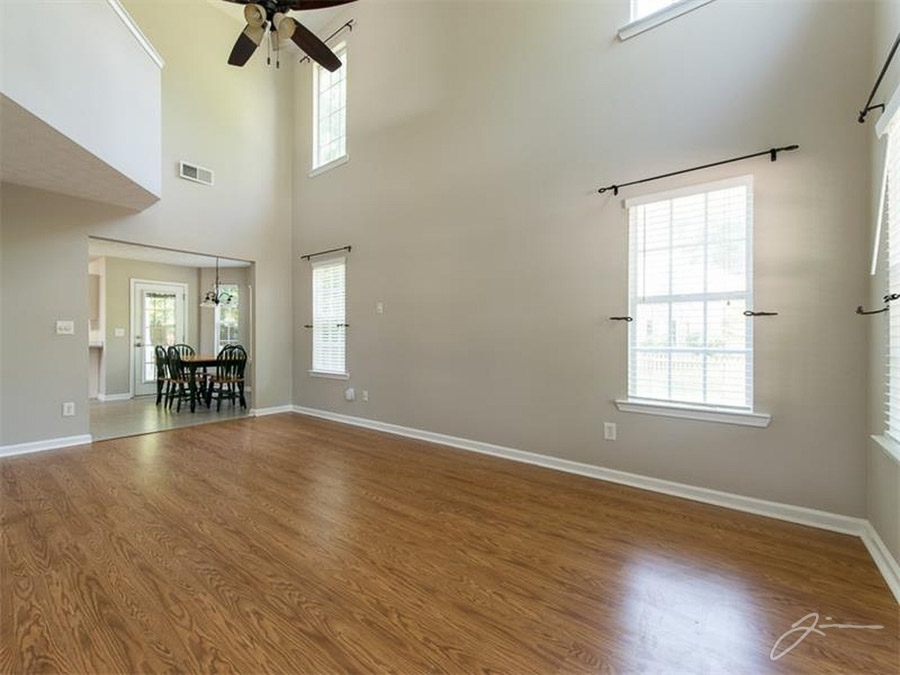 Wellsly Ct - For Sale!