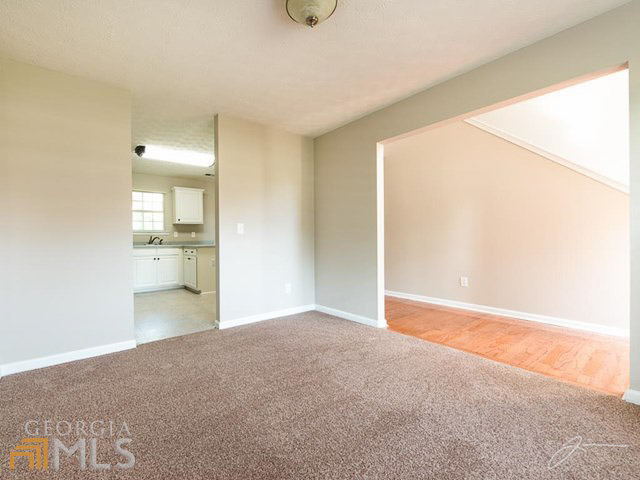 Wellsly Ct - For Sale!