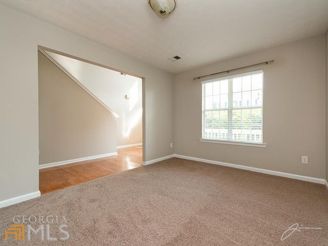 Wellsly Ct - For Sale!