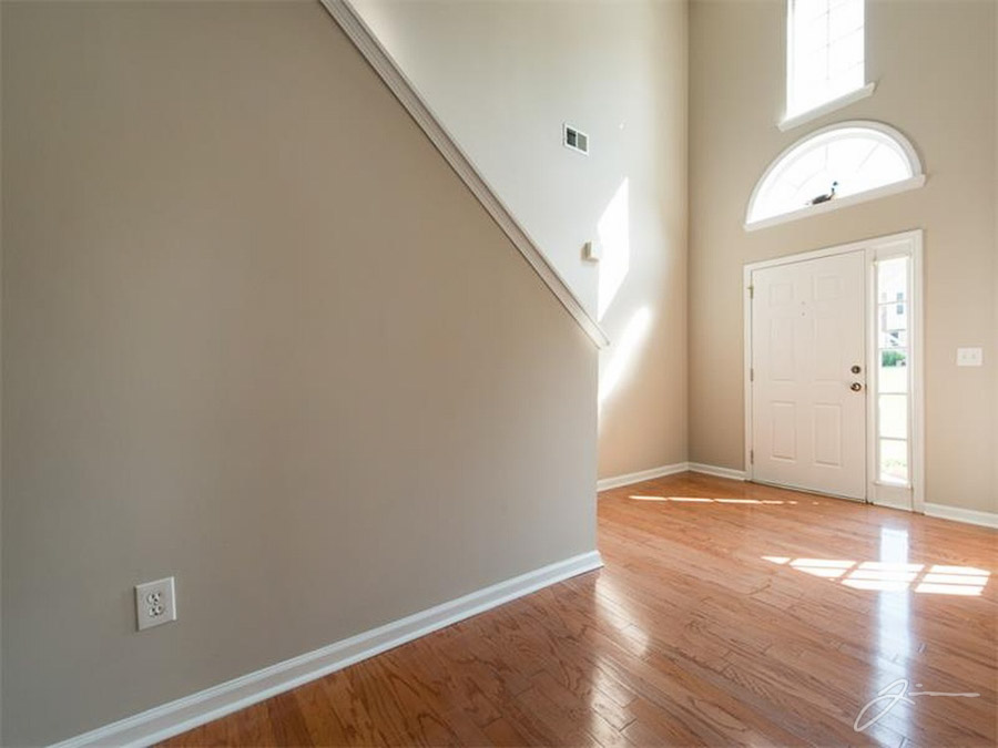 Wellsly Ct - For Sale!