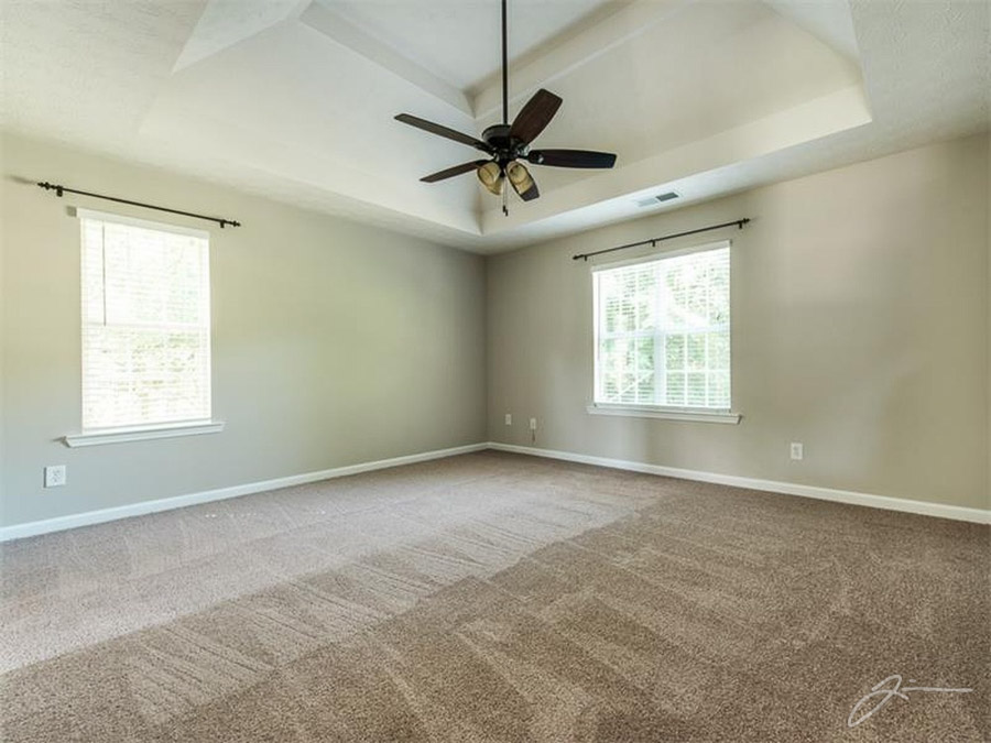 Wellsly Ct - For Sale!