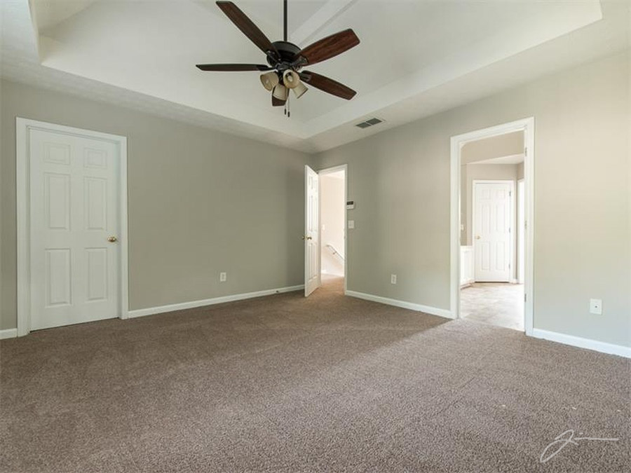 Wellsly Ct - For Sale!