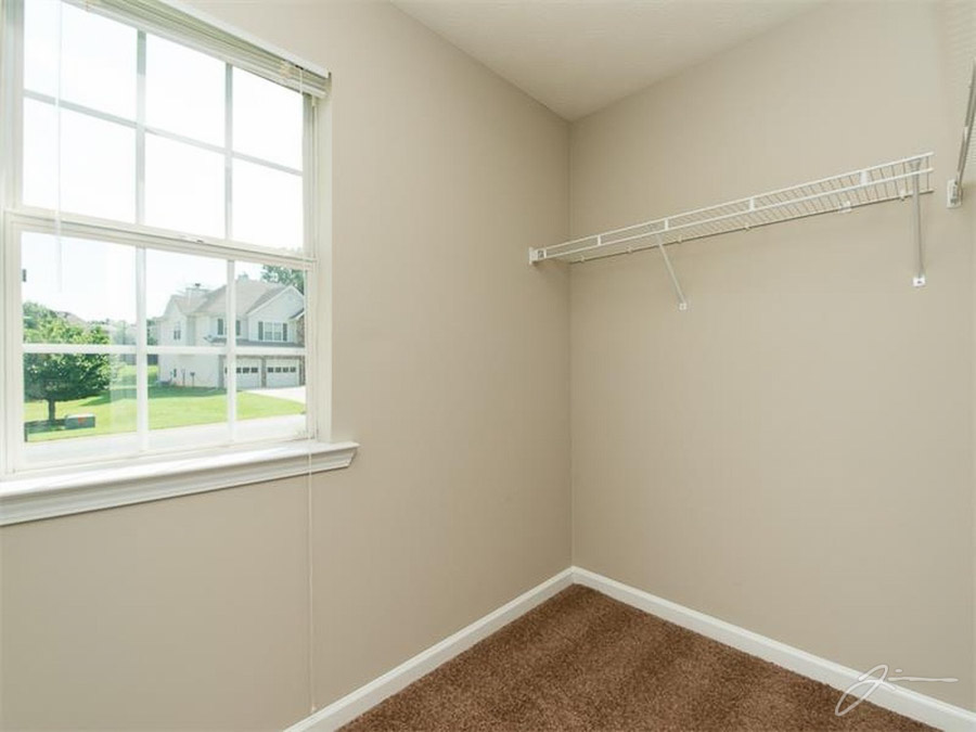 Wellsly Ct - For Sale!