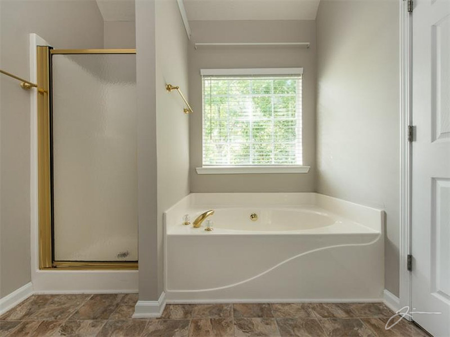 Wellsly Ct - For Sale!
