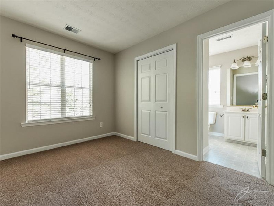 Wellsly Ct - For Sale!