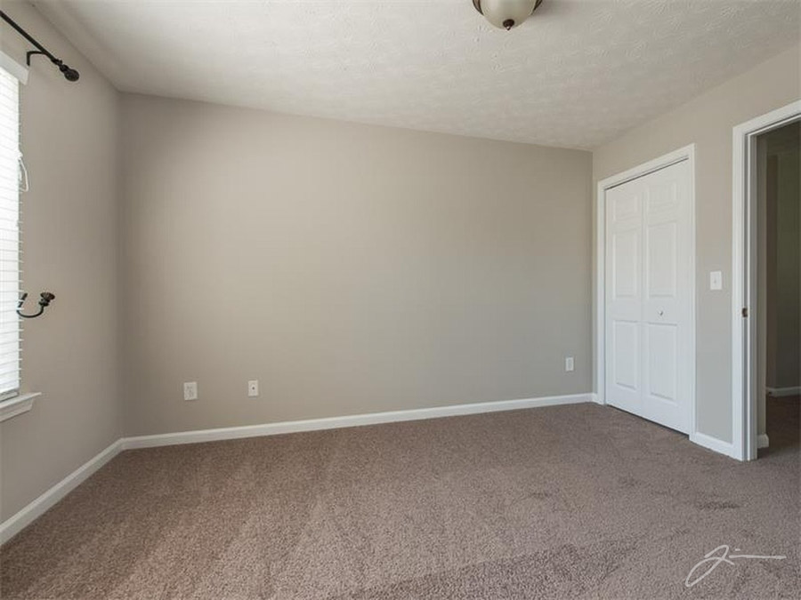 Wellsly Ct - For Sale!