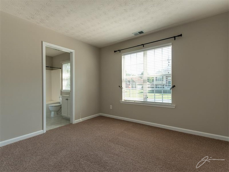 Wellsly Ct - For Sale!