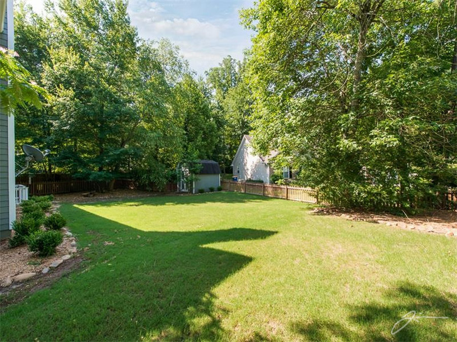 Wellsly Ct - For Sale!
