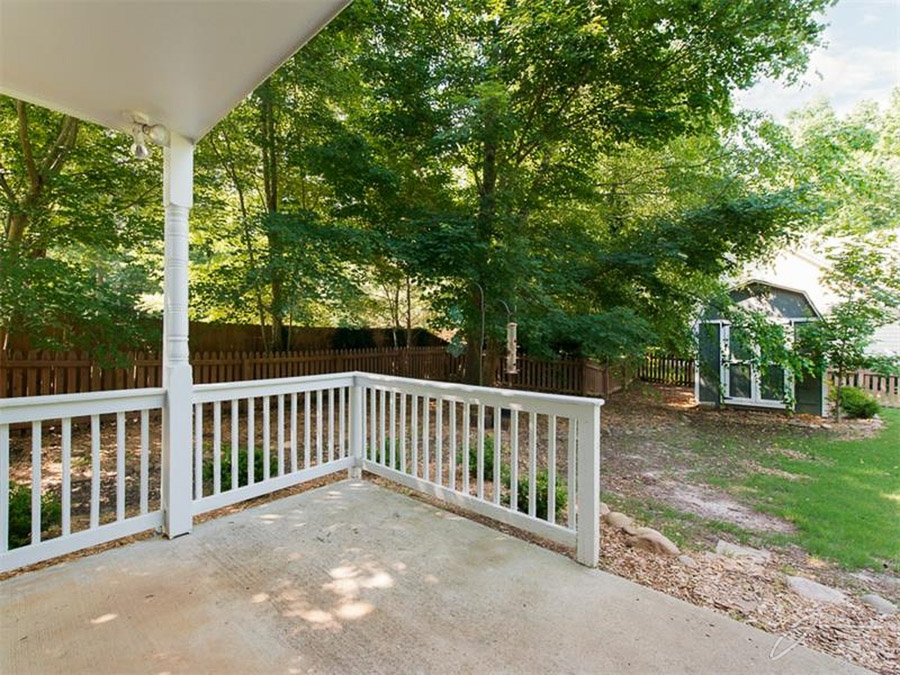 Wellsly Ct - For Sale!