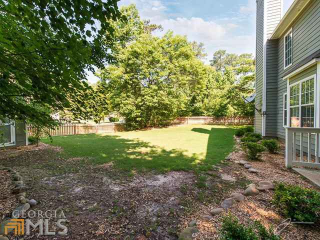 Wellsly Ct - For Sale!