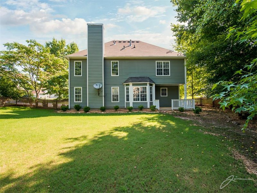 Wellsly Ct - For Sale!