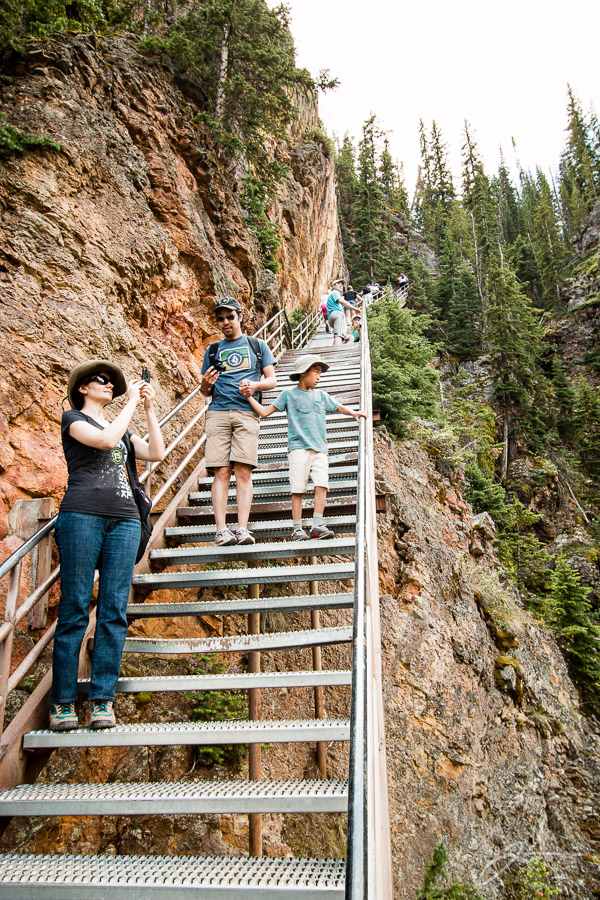 Yellowstone