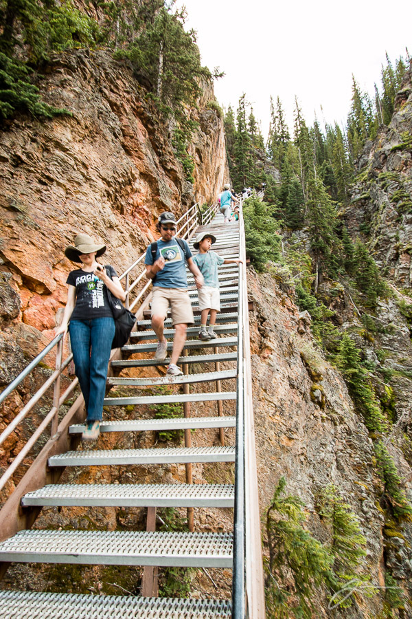 Yellowstone