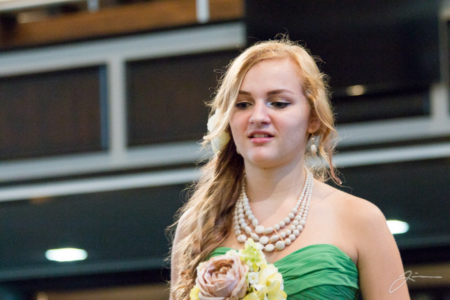 Liz and Ethan's Wedding