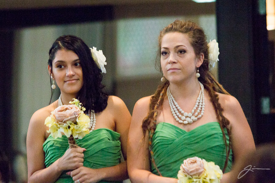 Liz and Ethan's Wedding