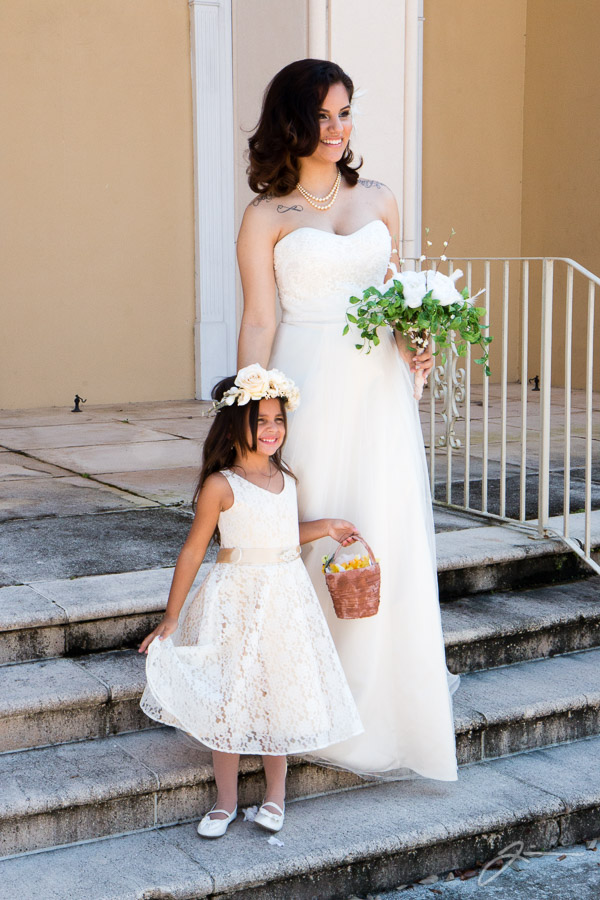 Liz and Ethan's Wedding