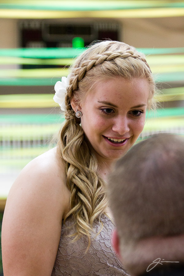 Liz and Ethan's Wedding